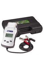 Testeur De Batterie Avec Imprimante