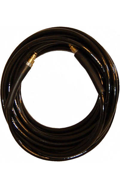 Flexible Haute Pression 10m Optionnel Pour LT701G-2500B