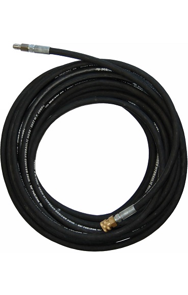Tire-fort, tire-câble manuel, treuil de halage à levier 1600Kg + câble 20  mètres ø11mm (reconditionné)