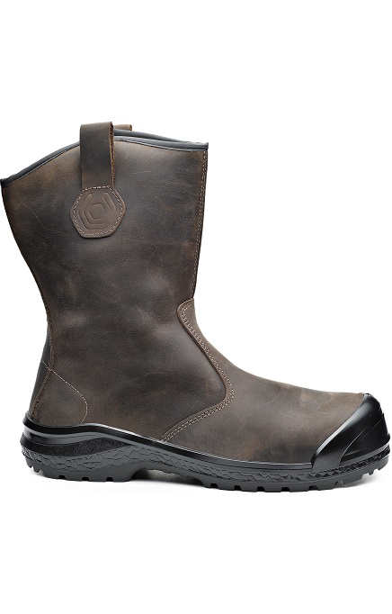 BE-EXTREME Taille 39