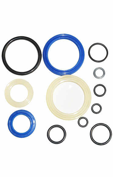 Kit De Joints De Rechange Pour DF-25