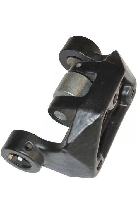 Levier De Timon De Rechange Pour DF-25, DF-168