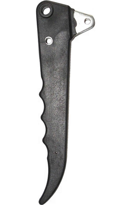 Poignée De Timon De Rechange Pour DF-25, DF-168