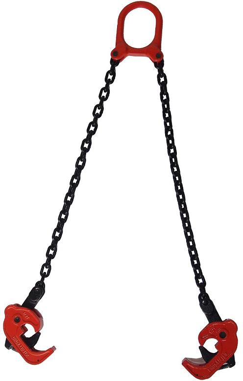 Élingue à Fût 1000 Kg