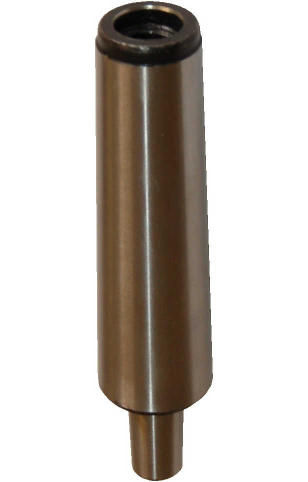 Perceuse fraiseuse métal à colonne D. 40 mm 2 vitesses, table croisée et  refroidissement 400 V 1700 et 1100 W - ZX 50PC HOLZMANN