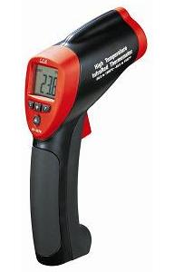 Thermomètre Infrarouge De -50°C à 1000°C