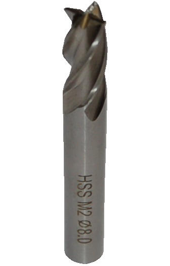 Bougies Parfumées Fraise - Lot De 8 Bougies XXL 4x8 Cm - Fabriquées En Allemagne, Temps De Combustion 7h