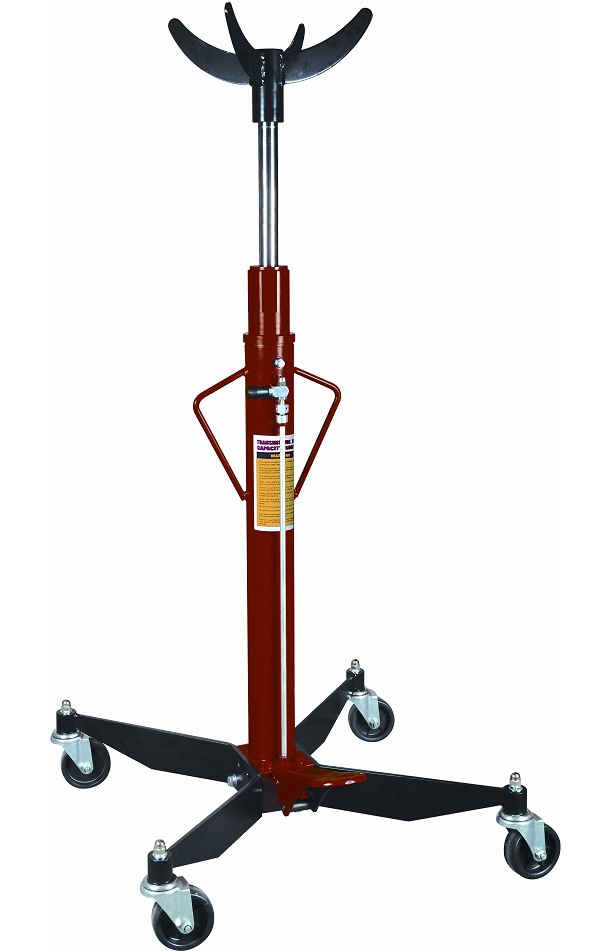 Vérin De Fosse 1000 Kg