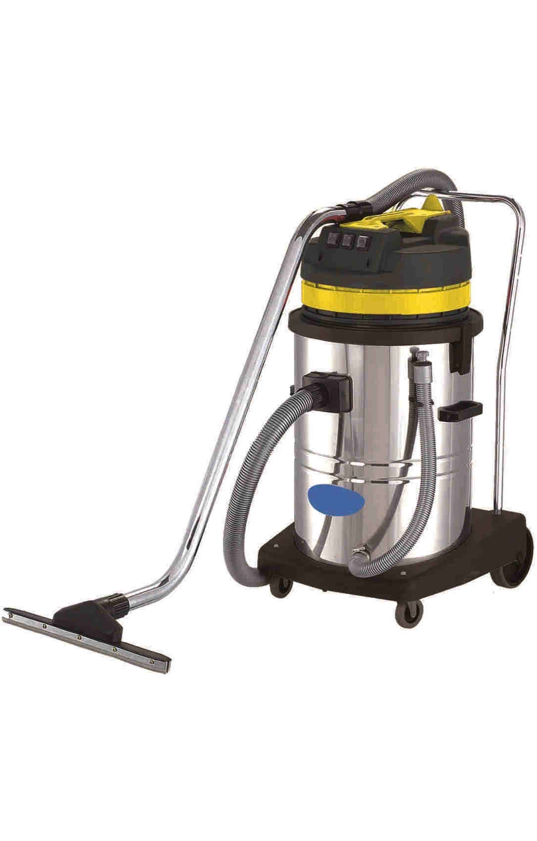 Пылесос комфорт sl403. Пылесос 3000 вт. Запчасти baiyun bf585-3. Пылеводосос "kometa"2 турб. Стенд для пылесосов.