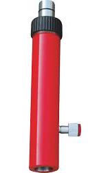 Vérin Pousseur 10 Tonnes