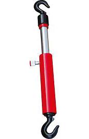 Vérin Tireur 5 Tonnes