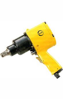 Clé à Chocs Pneumatique 3/4" 1085 Nm