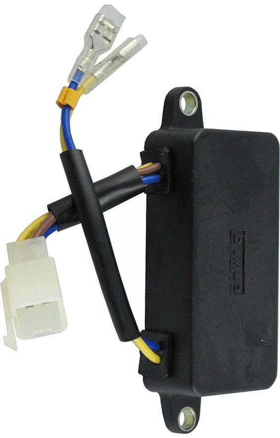 Platine AVR De Rechange Pour LT2800S