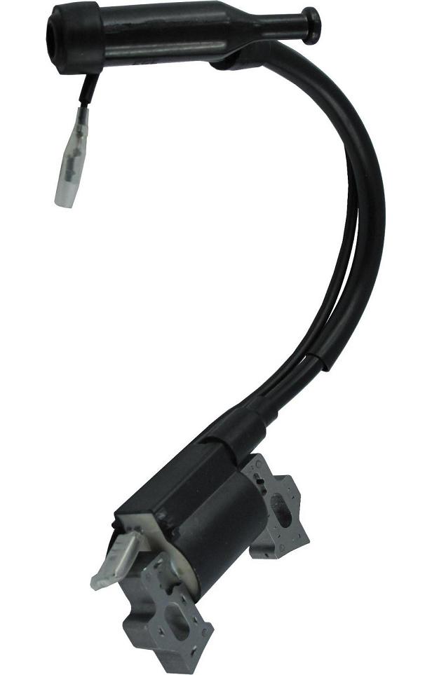 Bobine D'Allumage De Rechange Pour LT2800S, LT5000ES, LT6000ES, LT6500ES3