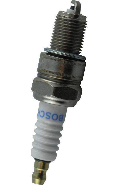 Bougie De Rechange Pour LT2800S, LT5000ES, LT6000ES, LT6500ES3