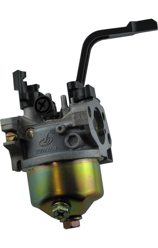 Carburateur De Rechange Pour LT2800S