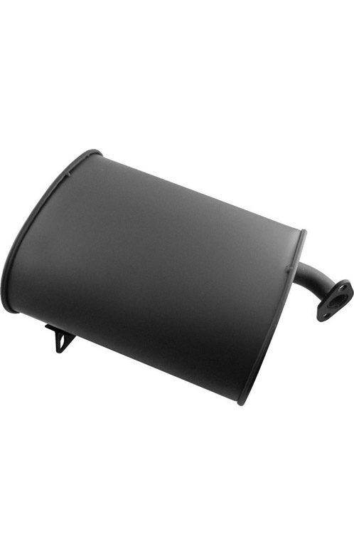 Echappement De Rechange Pour LT2800S