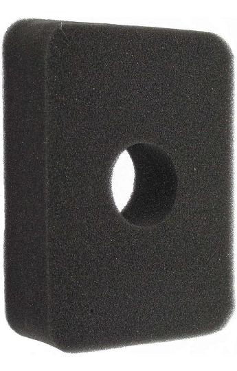 Filtre à Air De Rechange Pour LT2800S