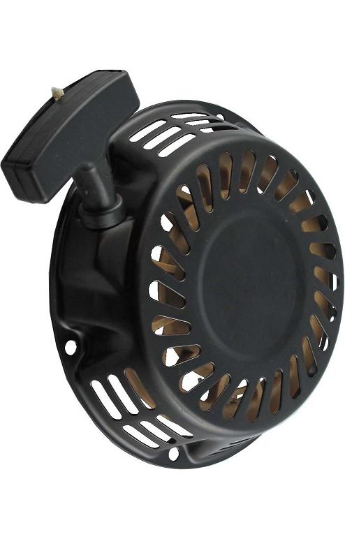 Lanceur De Rechange Pour LT2800S