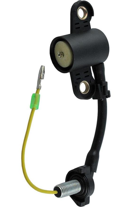 Sécurité D'Huile De Rechange Pour LT2800S