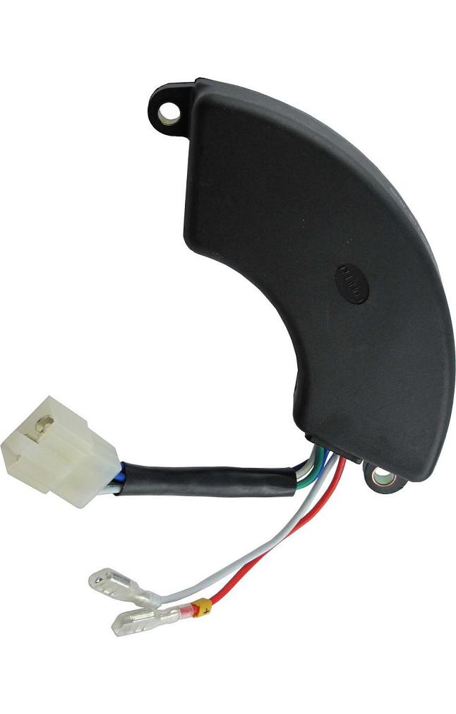 Platine AVR De Rechange Pour LT5000ES, LT6000ES