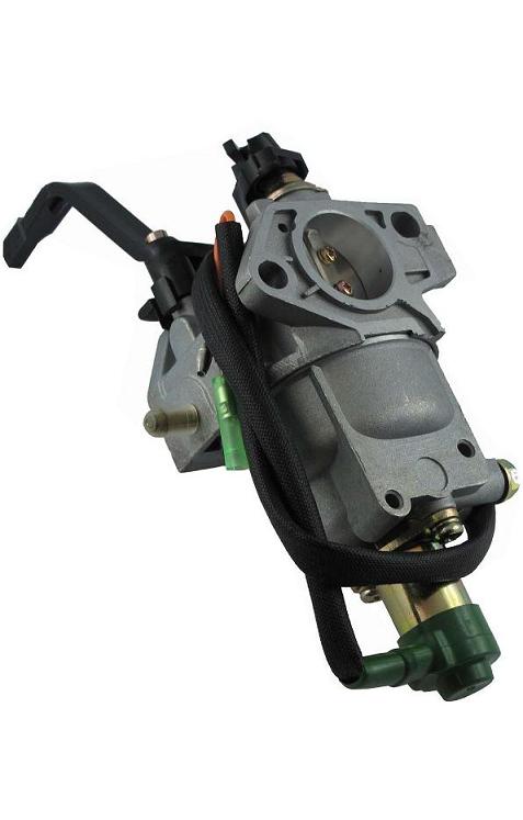 Carburateur De Rechange Pour LT5000ES