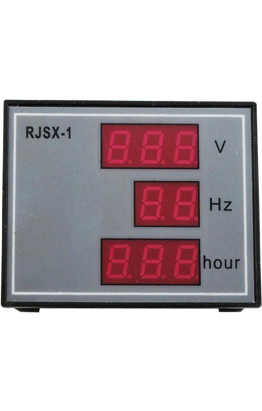 Affichage Digital De Rechange Pour LT2800S, LT5000ES, LT6000ES, LT6500ES3