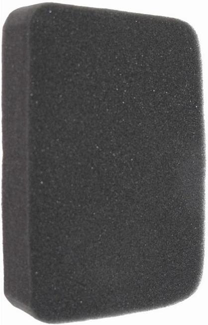 Filtre à Air De Rechange Pour LT5000ES, LT6000ES, LT6500ES3