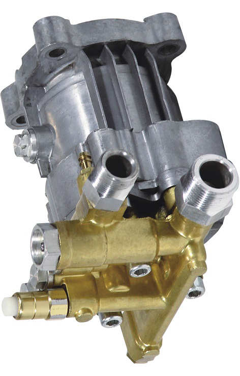 Pompe De Rechange Pour Nettoyeur LT810B