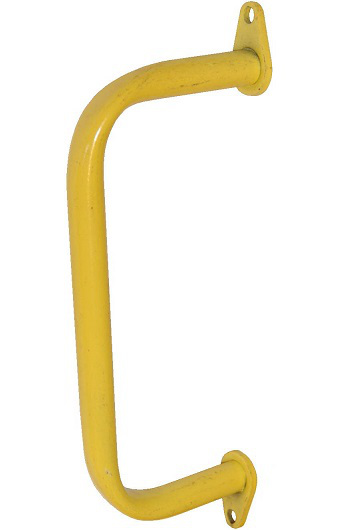 Protection De Rechange Du Bras Court Pour QJY4.0-D-230 et QJY4.0-D-380, Pièce N°37