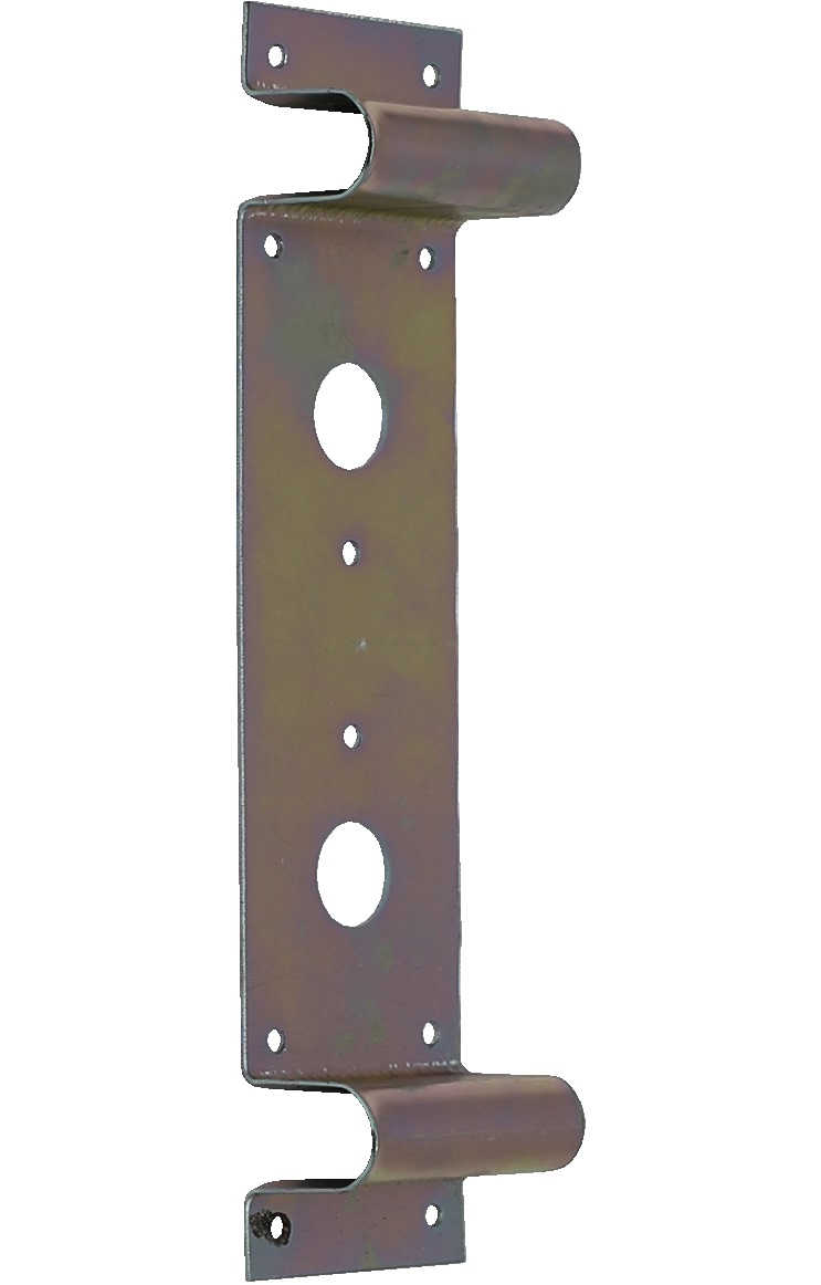 Guidage Double Pour YM-3303, YM-3308, YM-3311