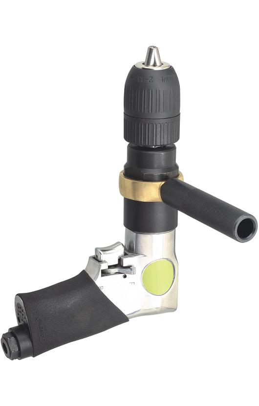 Perceuse Pneumatique 13mm