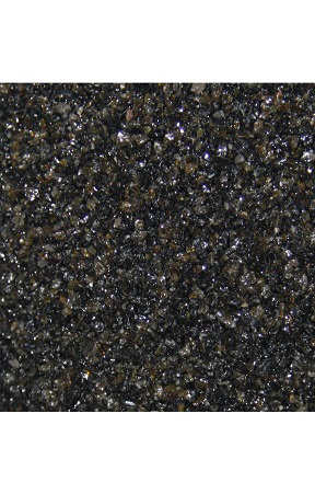 Abrasif De Sablage RUGOS 2000 Calibre 20/30 25 kg