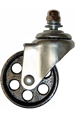 Roue Pivotante De Rechange Pour SD0301A