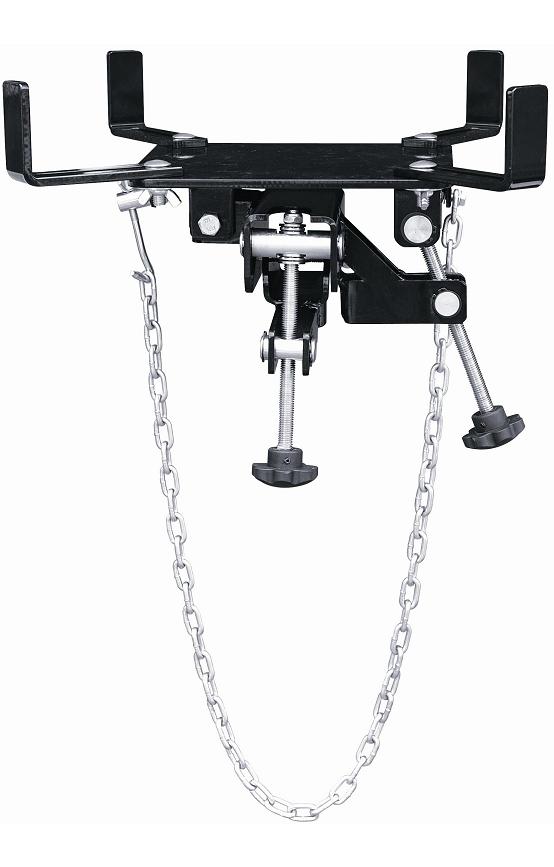 Socle Pour Vérin De Fosse 500 Kg