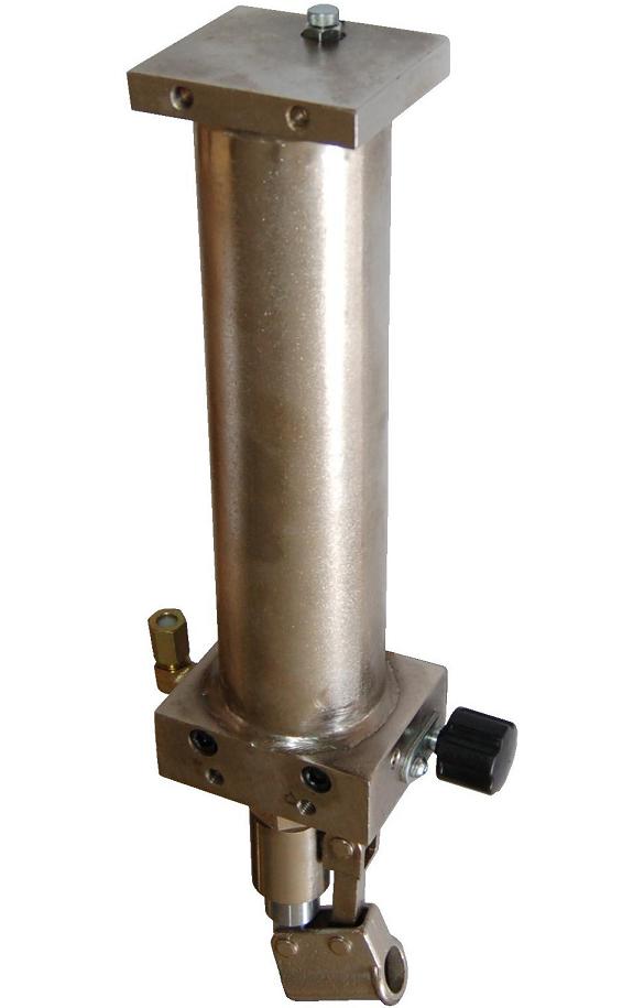 Pompe De Transfert Gasoil 24V 40L/min Avec Tuyaux Pistolet Automatique Et  Débitmètre - Graissage, lubrification, pompe gasoil