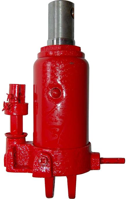 Pompe De Rechange Pour SD1002, SD1006