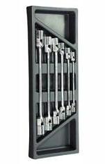 Module 6 Clés à Douilles