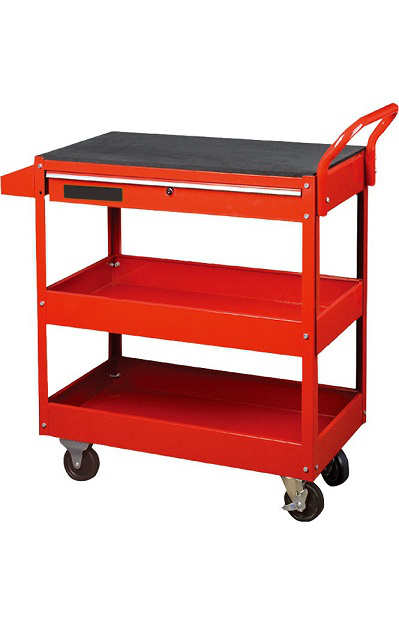 Servante D'atelier 1 Tiroir