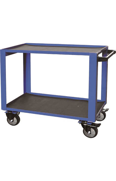 Servante D'atelier 200 Kg