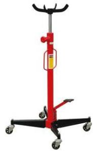 Vérin De Fosse 500 Kg