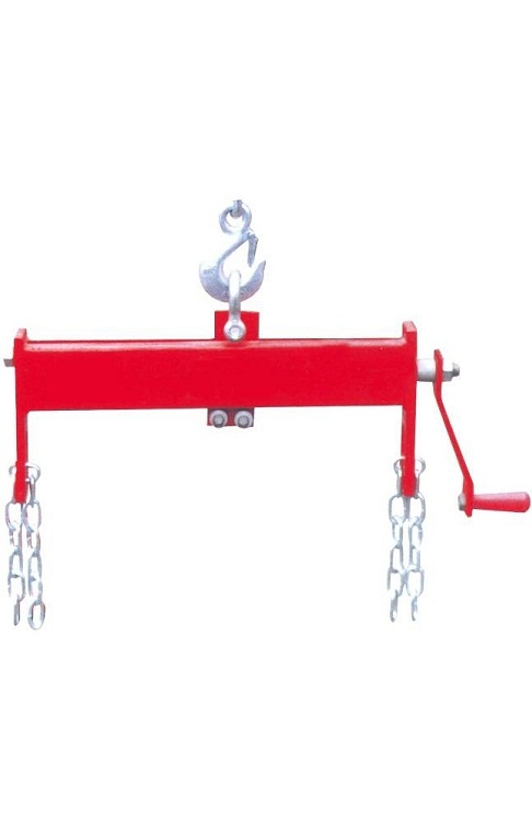 Equilibreur De Charge 2000 Kg