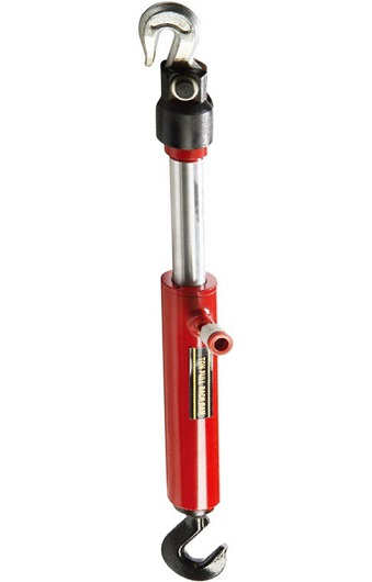 Vérin Tireur 10 Tonnes