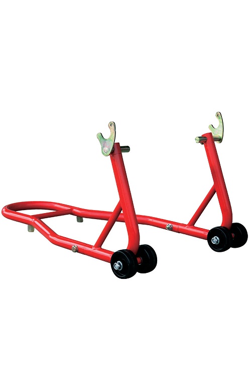 Béquille D'atelier Moto