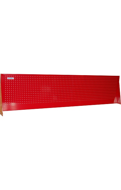 Panneau Perforé 2 M