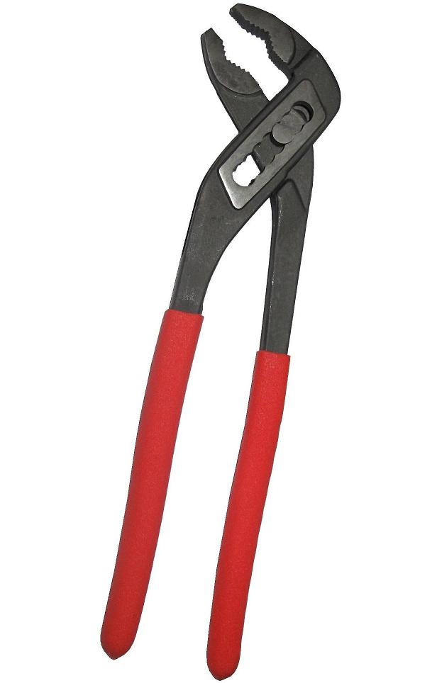 Pince Multiprise Pro