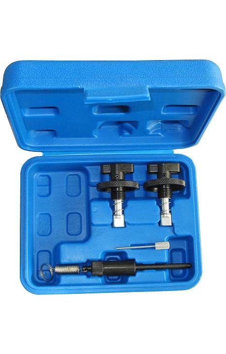 Coffret Kit Calage Pour Diesel Fiat Ford Alfa Lancia Vauxhall Opel Suzuki