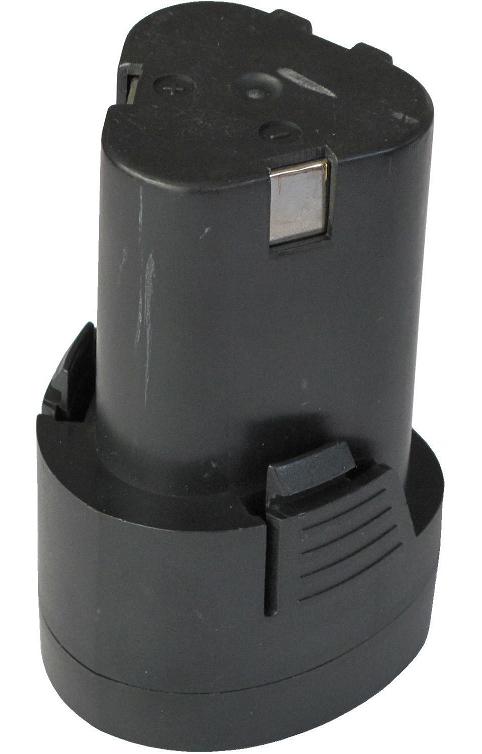 Batterie Li-Ion De Rechange Pour WT02790