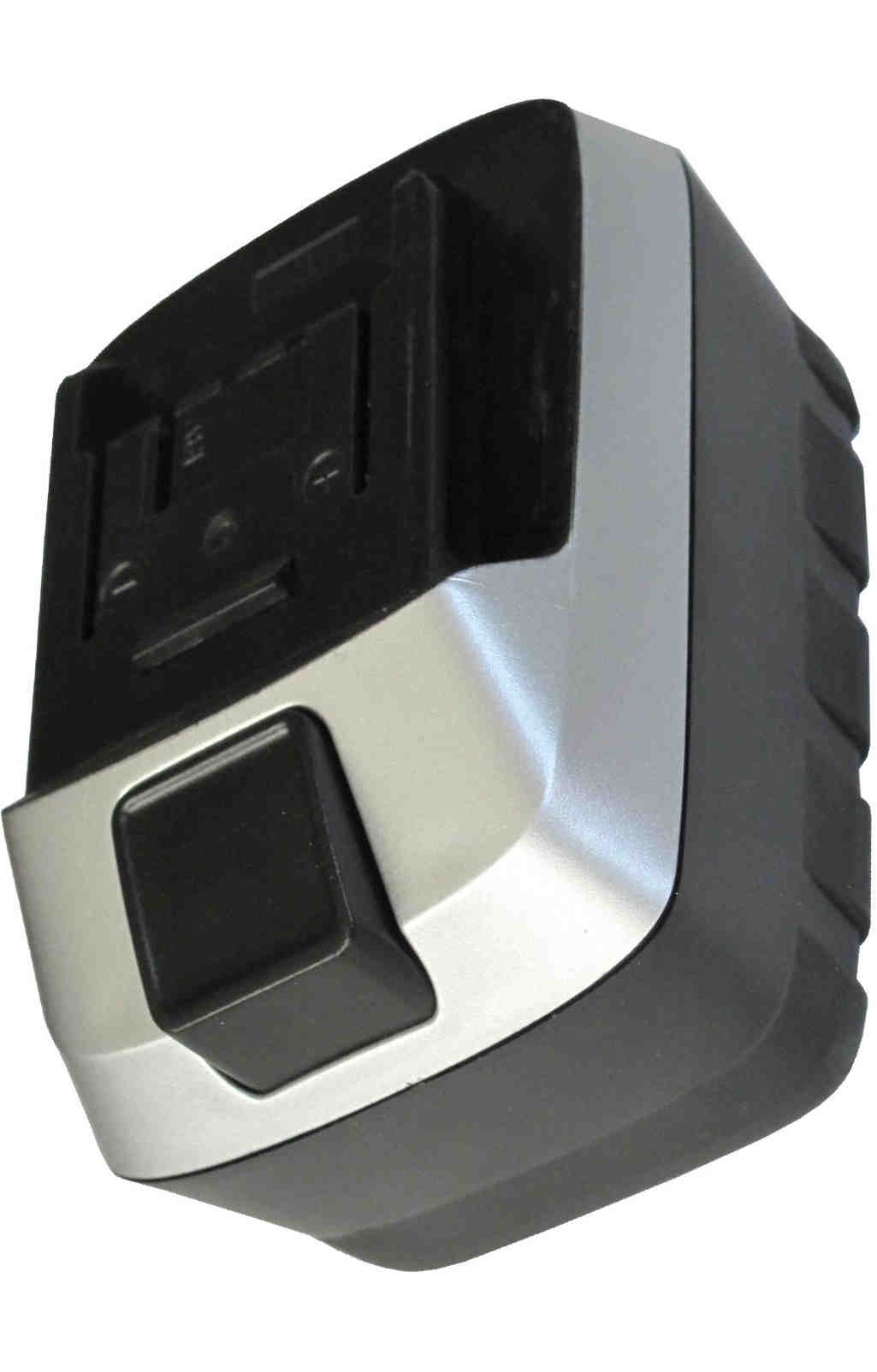 Batterie De Rechange Pour WT02796