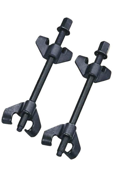 Compresseur De Ressort Mécanique (La Paire)